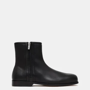 Botín Bobine para hombre