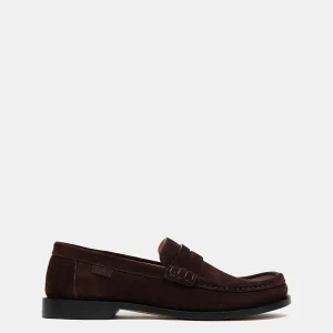 Mocasín Campo para hombre