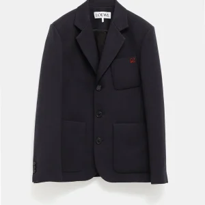 Chaqueta para hombre