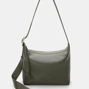 Bolso Loop Hobo