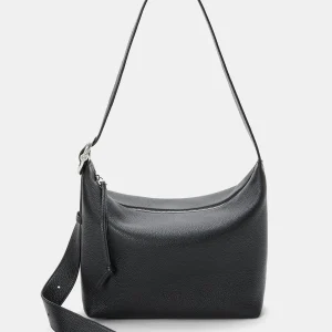 Bolso Loop Hobo