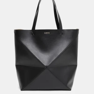Bolso Puzzle Fold Tote XL