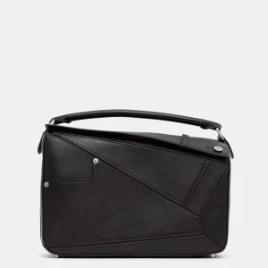 Bolso Puzzle Panta grande