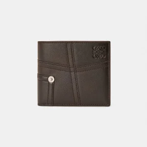 Cartera Bifold Panta
