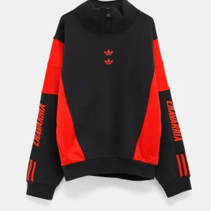 Sudadera Watsonville