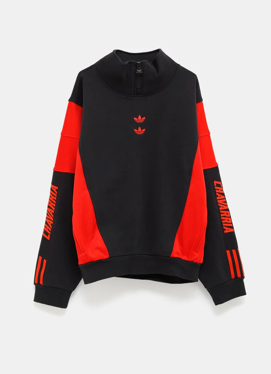 Sudadera Watsonville