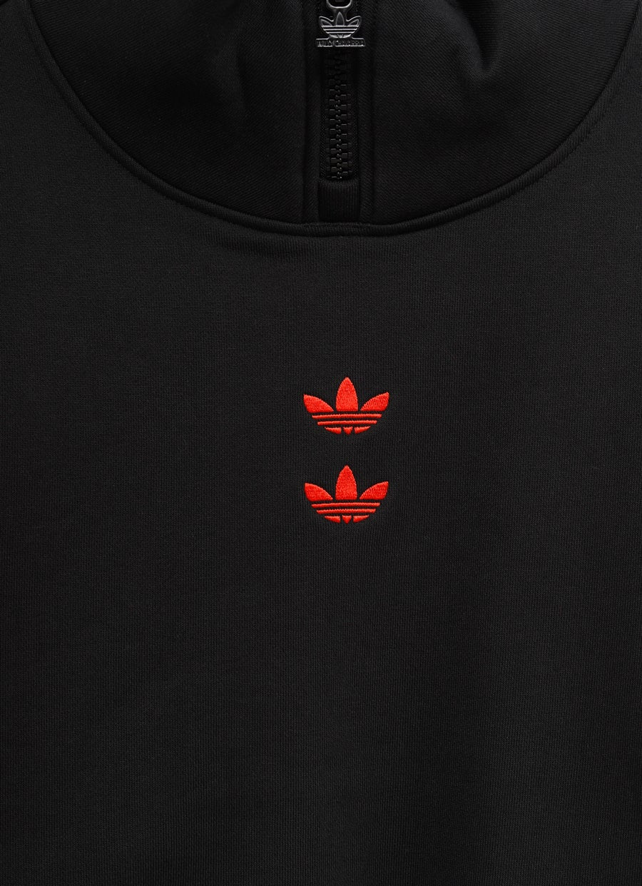 Sudadera Watsonville - Imagen 3