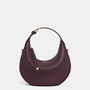 Bolso Teen Lulu