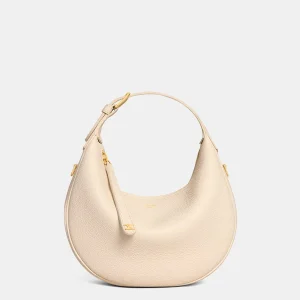 Bolso Teen Lulu