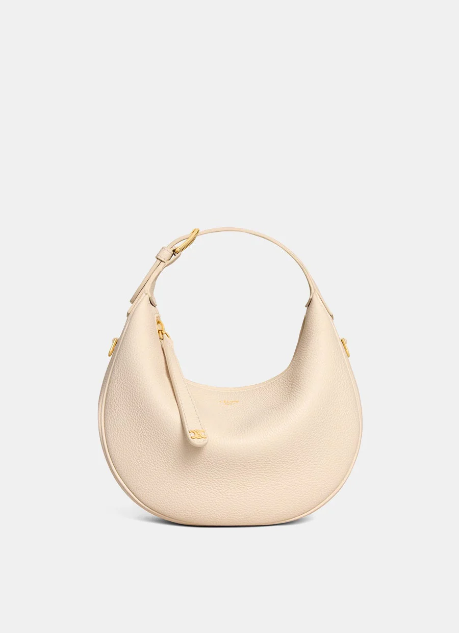 Bolso Teen Lulu