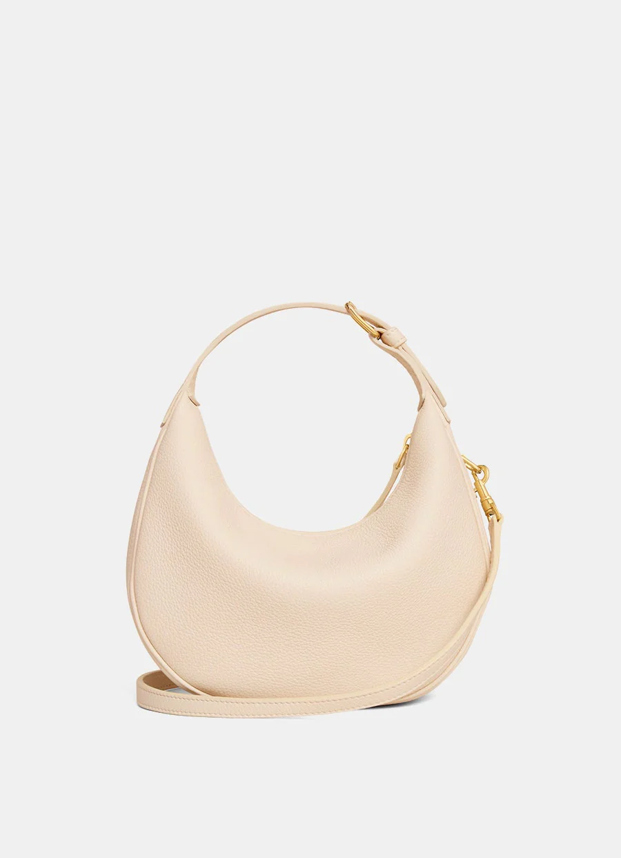 Bolso Teen Lulu - Imagen 3