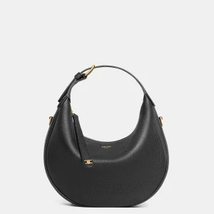 Bolso Teen Lulu