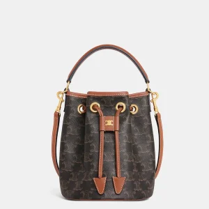 Bolso Teen Clara