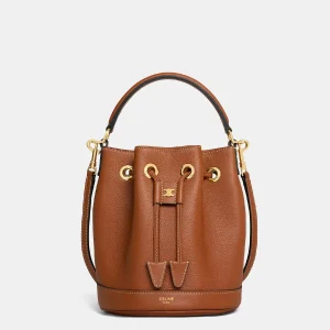 Bolso Teen Clara
