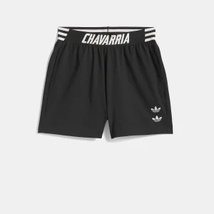 Pack de 2 boxers