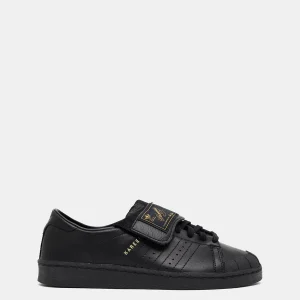 Zapatillas Jabbar Low