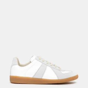 Zapatilla Replica para hombre