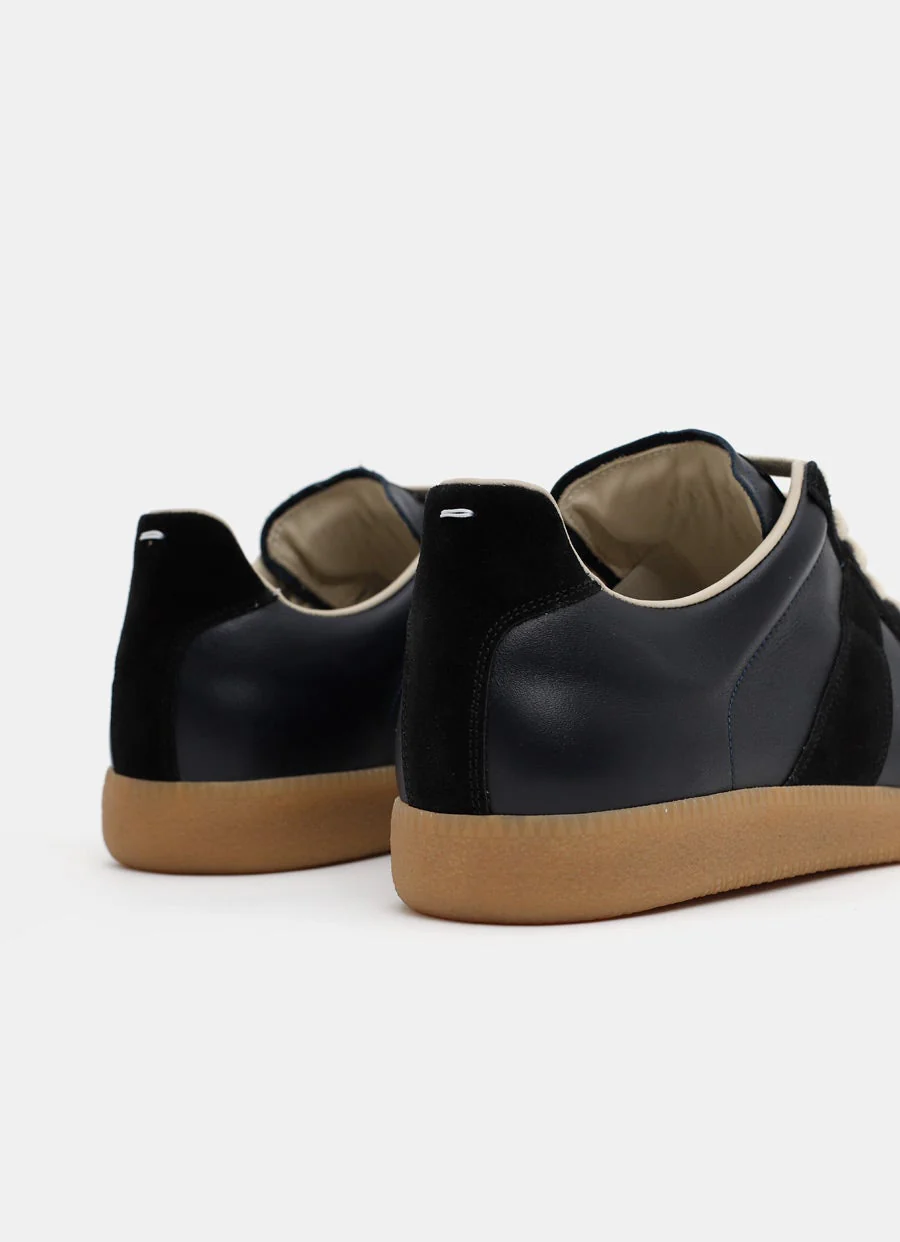 Zapatilla Replica para hombre - Imagen 3