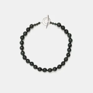 Collar Everyday Boule