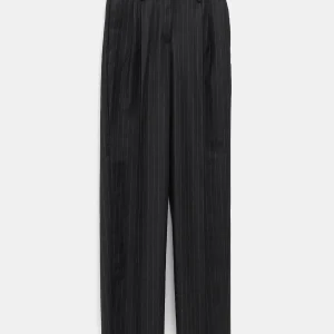 Pantalón de raya diplomática