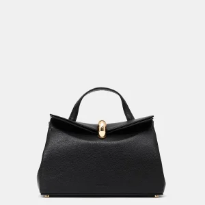 Bolso Valerie pequeño