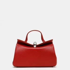 Bolso Valerie pequeño