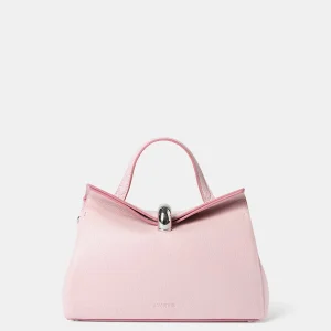 Bolso Valerie pequeño