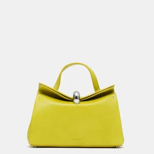 Bolso Valerie pequeño