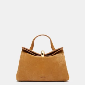 Bolso Valerie pequeño