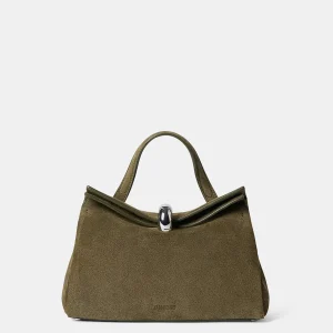 Bolso Valerie pequeño