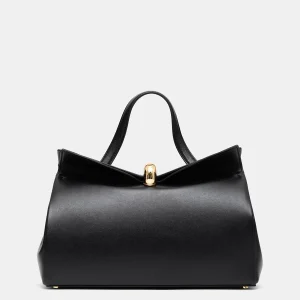 Bolso Valerie