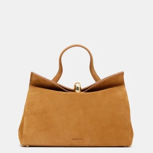 Bolso Valerie