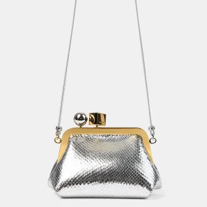 Bolso Berlingot pequeño