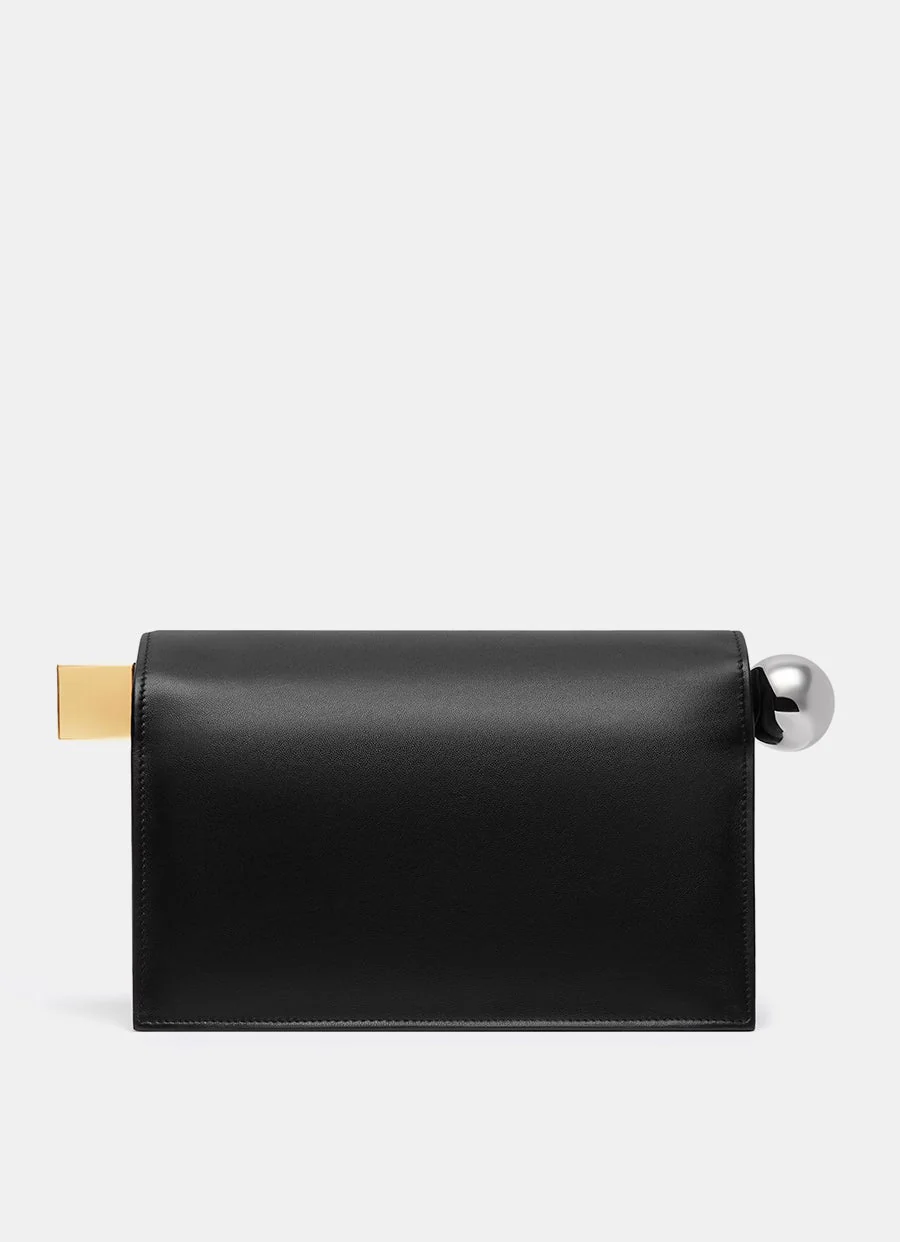 Bolso de mano Rond Carré - Imagen 3