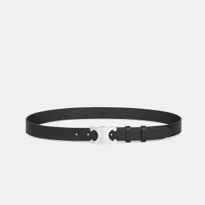 Cinturón grande Triomphe