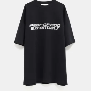 Camiseta Ponte 90’s para hombre