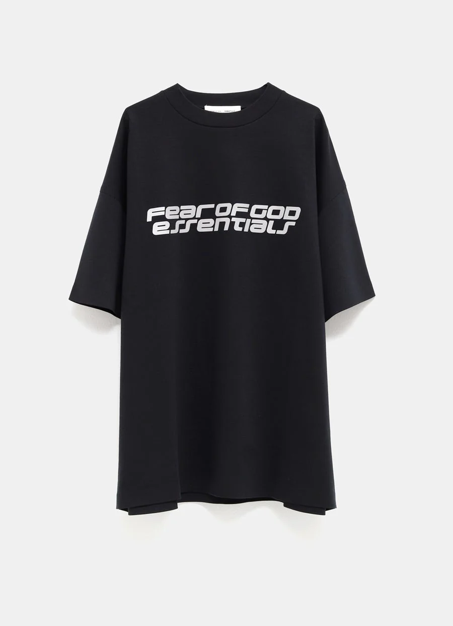 Camiseta Ponte 90’s para hombre