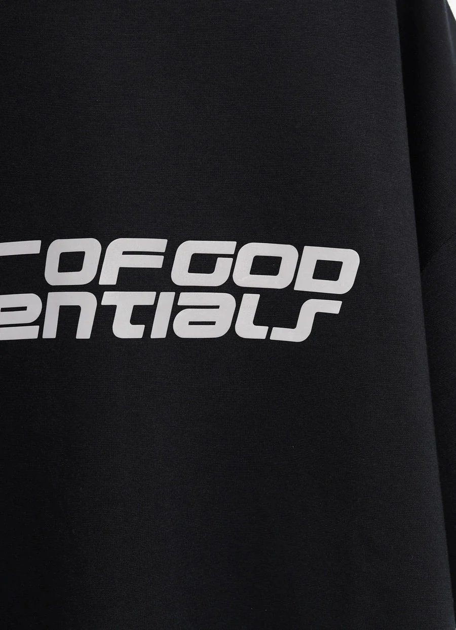 Camiseta Ponte 90’s para hombre - Imagen 3