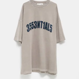 Camiseta Nueva York 90’s para hombre