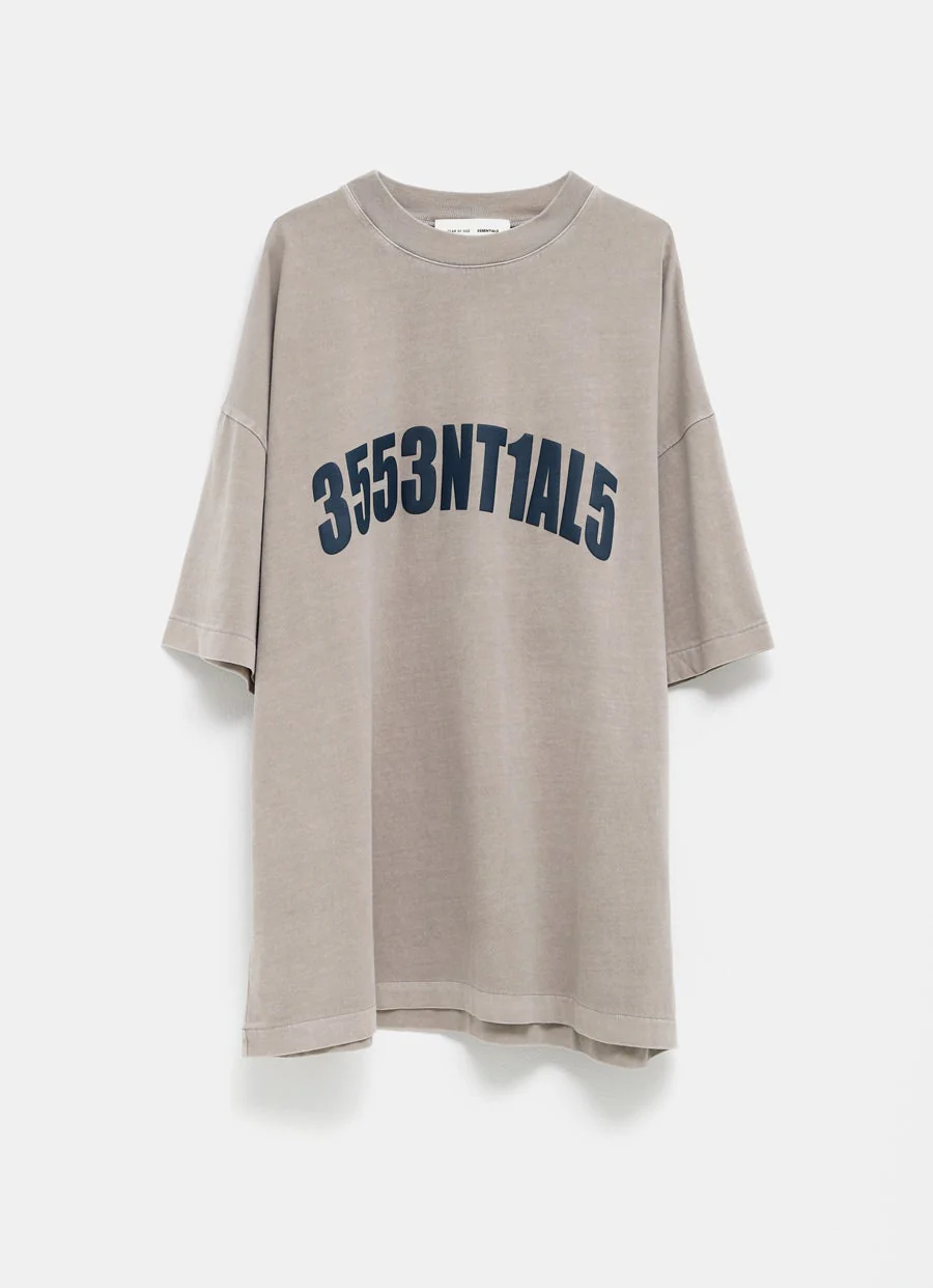 Camiseta Nueva York 90’s para hombre