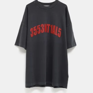 Camiseta Chicago 90’s para hombre