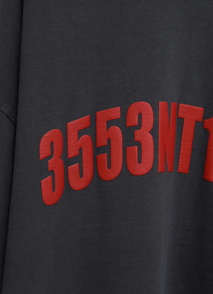 Camiseta Chicago 90’s para hombre - Imagen 3