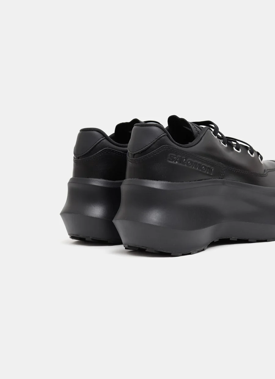 Zapatilla Salomon Edition SR811 para mujer - Imagen 3