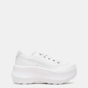 Zapatilla Salomon Edition SR811 para mujer