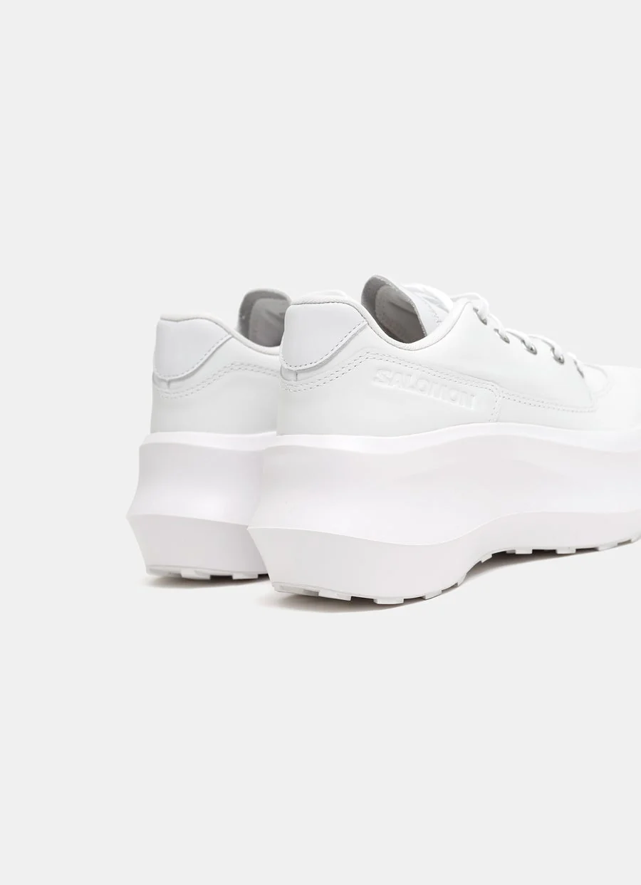 Zapatilla Salomon Edition SR811 para mujer - Imagen 3