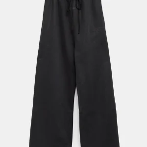 Pantalón de chándal para hombre
