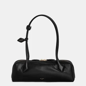 Bolso Le Teckel mediano