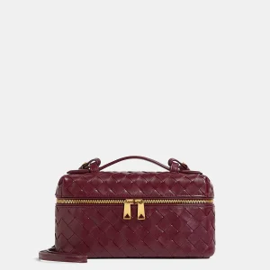 Bolsa neceser Bang Bang