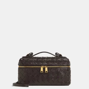 Bolsa neceser Bang Bang