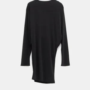 Vestido Mistral para mujer